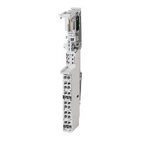 140083 XN-S6T-SBCSBC