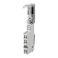 140091 XN-S4S-SBCS