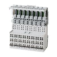 140138 XN-B3S-SBC
