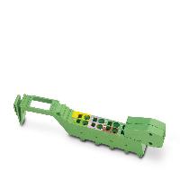 2863151
