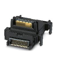 2700992
