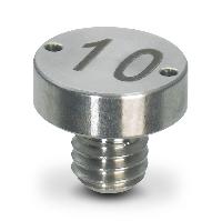 1212682