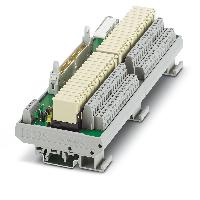 2979472