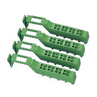 2860950