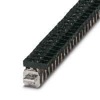 421058