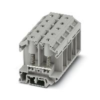 713122