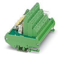2900176
