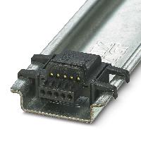 2906878
