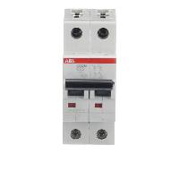 2CDS272001R0254  S202M-C25