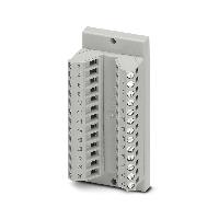 2280255