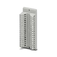 2280268