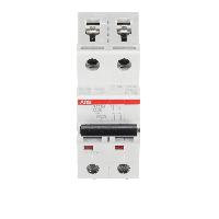 2CDS272001R0504  S202M-C50