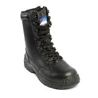 5060BK130