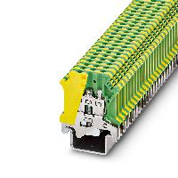446017