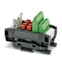 2905959