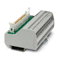 2315243