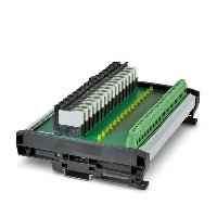 2906912