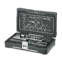 1200292