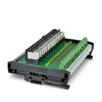 2906907