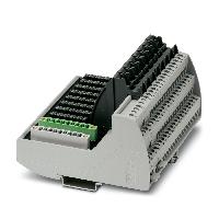 2907209