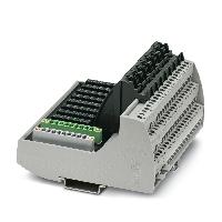 2907024