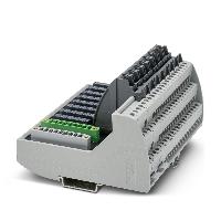 2907186