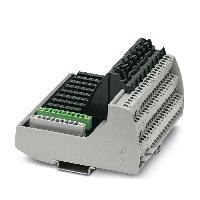 2907025