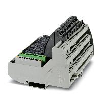 2906630