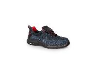 JR90795/8D K 4 S3 HRO SRC 38