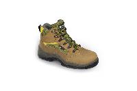 A4319/6B K 4 S3 SRC 35