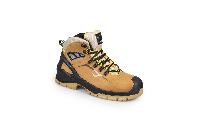 PS60730/6D K 4 S3S FO SR 47