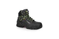 PS60718/6D K 4 S3 SRC ESD 44