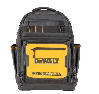 DWST60102-1