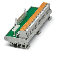 2909893