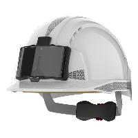 AJB170-D00-100