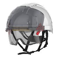 AMB240-005-F00