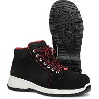 3075-43