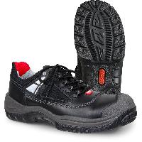 3308-45