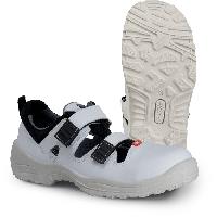 3500-36