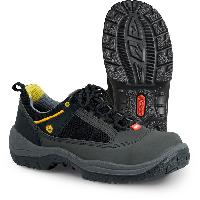 3110-45