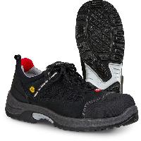 3030-38