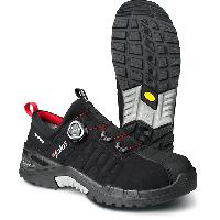 9968-46