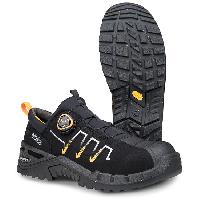 9995-41