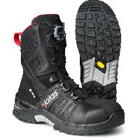 9998-40