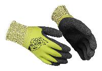 Guide 290W Taille 7