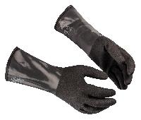 Guide 9404W Taille 10