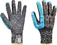 41-4438BL/11XXL