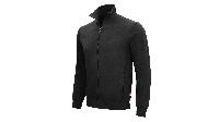 7020-1000-XL