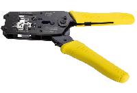 9458000186