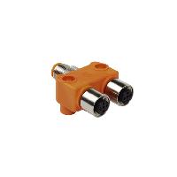 33268 ASBS 2 M12-5S 1-2 F